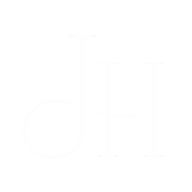 Monograma JH